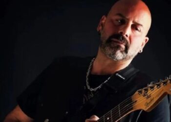Onur Şener’in öldürülmesi sanat camiasını yasa boğdu