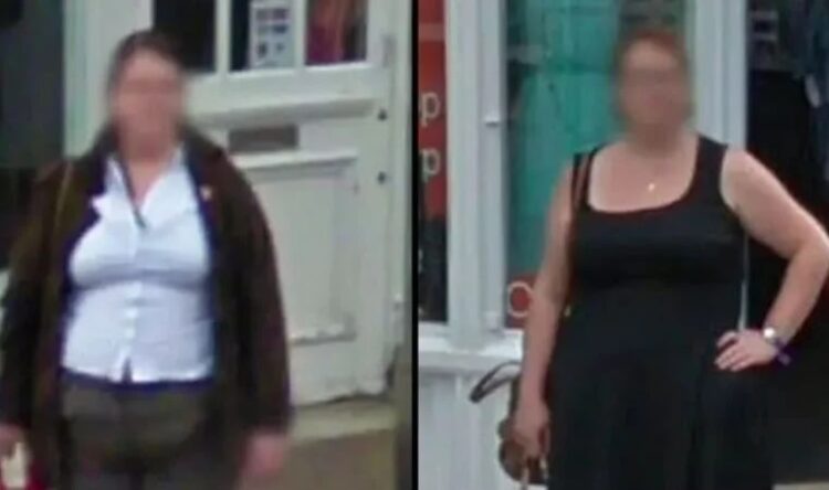 Milyarda bir ihtimal gerçekleşti!