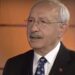 Kılıçdaroğlu, canlı yayında seçimin olabileceği tarihi açıkladı