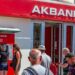 Akbank’tan ‘kredi kartlarında mükerrer işlem’ açıklaması