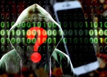 Sayıştay raporunda ortaya çıktı: Muhbirlik meslek oldu, 11 milyonluk ödeme yapıldı