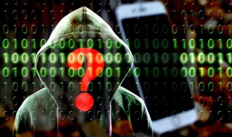 Sayıştay raporunda ortaya çıktı: Muhbirlik meslek oldu, 11 milyonluk ödeme yapıldı