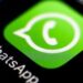 WhatsApp’tan yeni özellik: Telefona gerek kalmayacak!