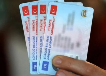 Milyonlarca sürücüyü ilgilendiriyor: Son uyarı yapıldı