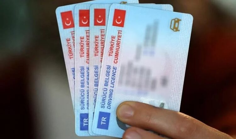 Milyonlarca sürücüyü ilgilendiriyor: Son uyarı yapıldı