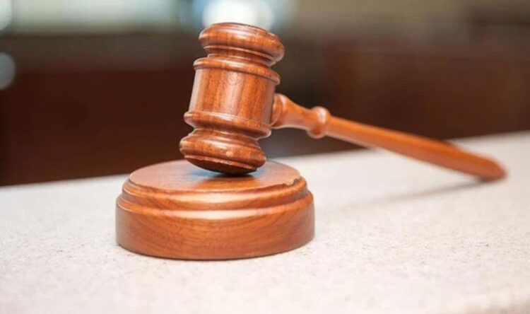 Yargıtay’dan emsal ‘fazla mesai’ kararı!