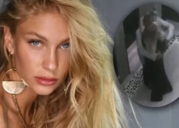 İstanbul’da cinsel istismara uğradığını iddia etmişti… Gerçek ortaya çıktı