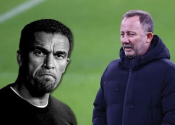 Beşiktaş – Trabzonspor maçı sonrası Nihat Kahveci’den olay sözler!