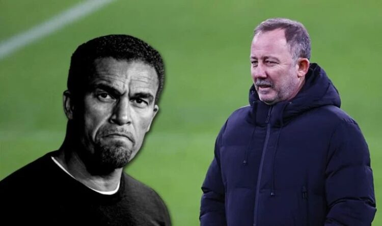 Beşiktaş – Trabzonspor maçı sonrası Nihat Kahveci’den olay sözler!