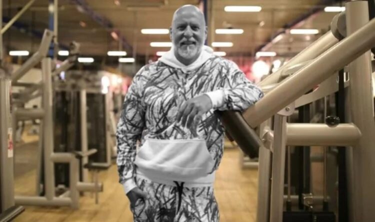 Uçağa ait düşünülen kalıntılar bulundu… Ünlü milyoner kayboldu