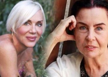 Billur Kalkavan’ın ‘Fatma Girik’ pişmanlığı ortaya çıktı