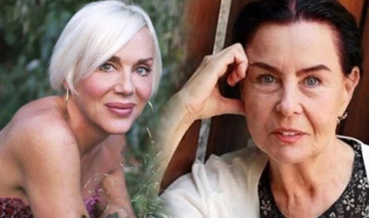 Billur Kalkavan’ın ‘Fatma Girik’ pişmanlığı ortaya çıktı