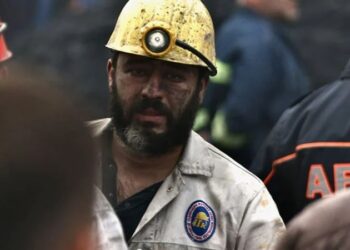 Arkadaşlarını madenden çıkaran işçiler konuştu