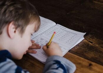 MEB’den kritik ‘ara tatil’ açıklaması