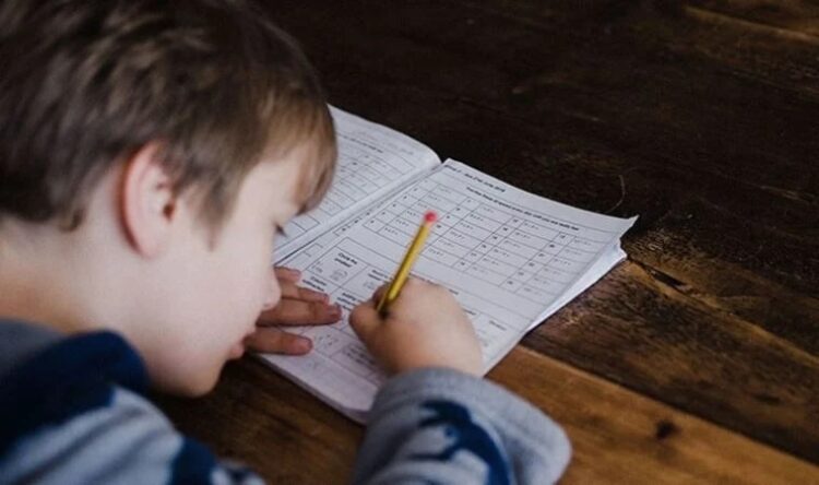 MEB’den kritik ‘ara tatil’ açıklaması