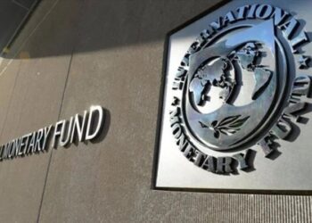 IMF’den 2023 uyarısı: Avrupa sarsılacak!