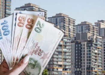 Bakanlıktan ‘eşi vefat etmiş kadınlara konut desteği’nde tartışma yaratan şart