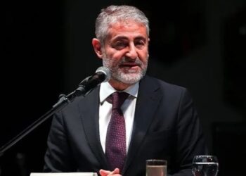 Nebati düşük faizli kredi paketini duyurdu