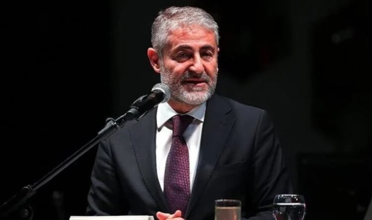 Nebati düşük faizli kredi paketini duyurdu