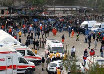 Bakanlık açıkladı: Bartın maden faciasına ilişkin yeni gelişme