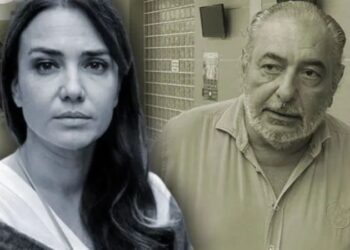 Deniz Uğur’dan çok konuşulacak Reha Muhtar iddiası