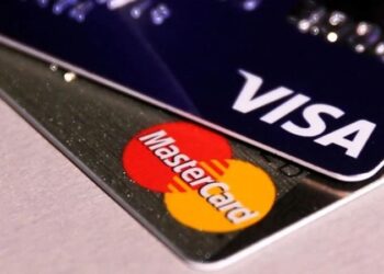 Çalışana ait banka promosyonlarına patronlar el koyuyor