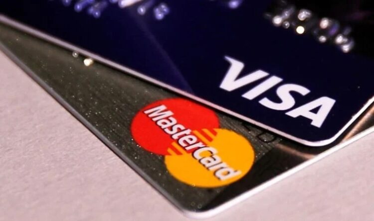 Çalışana ait banka promosyonlarına patronlar el koyuyor