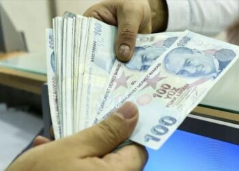 Asgari ücrette ‘refah payı’ ayrıntısı