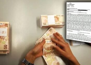 Mahkemeden emsal ‘KYK’ kararı