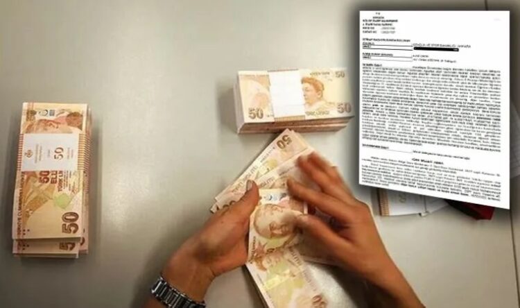 Mahkemeden emsal ‘KYK’ kararı