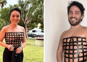 Ezgi Mola’dan kendisini ti’ye alan Tansu Dayan’a yanıt