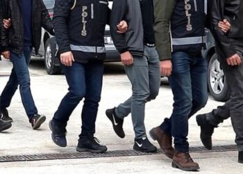 Milyonlarca liralık vurgun: Çok sayıda gözaltı var!