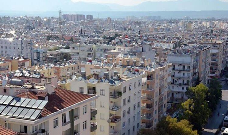 Soylu yeni kararı açıkladı: ‘İkamet izinleri kapandı’