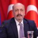 Bakan Bilgin’den asgari ücret açıklaması: “Şimdi ben de 20 bin olacak diyeyim”