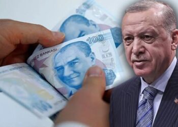 Erdoğan’dan asgari ücret açıklaması
