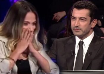 Milyoner’de gündem olan soru: Seyirci bilemedi, yarışmacı joker kullandı