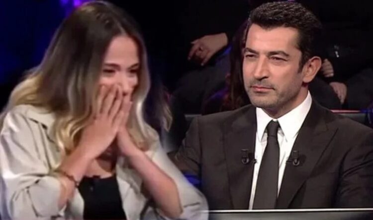 Milyoner’de gündem olan soru: Seyirci bilemedi, yarışmacı joker kullandı