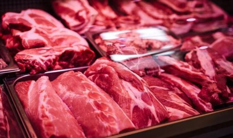 Kırmızı ette bu renge dikkat! Gramajı artırmak için…