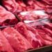 Kırmızı ette bu renge dikkat! Gramajı artırmak için…