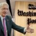 Washington Post’u ziyaret etmişti… Kılıçdaroğlu’nun o sözleri ortaya çıktı
