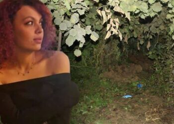 Anneden dehşet verici itiraf: Ölen bebeğini 23 gün boyunca…