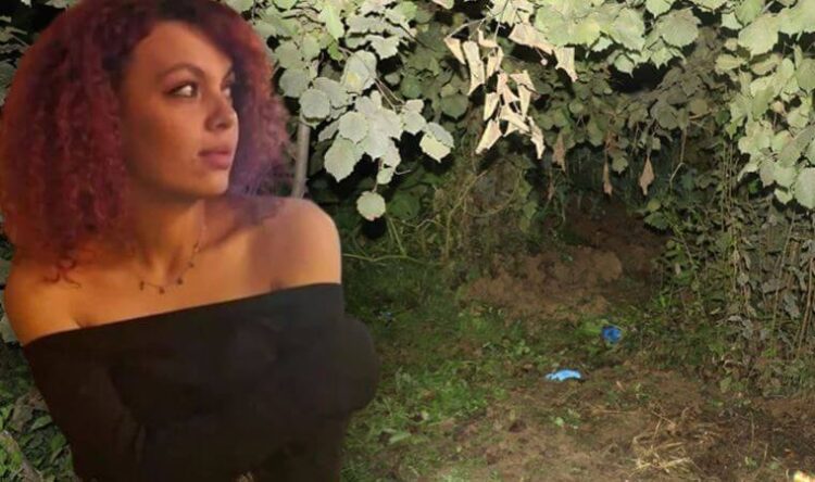 Anneden dehşet verici itiraf: Ölen bebeğini 23 gün boyunca…