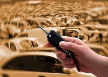 Yargı kararını verdi: İkinci el araç alacaklar dikkat!