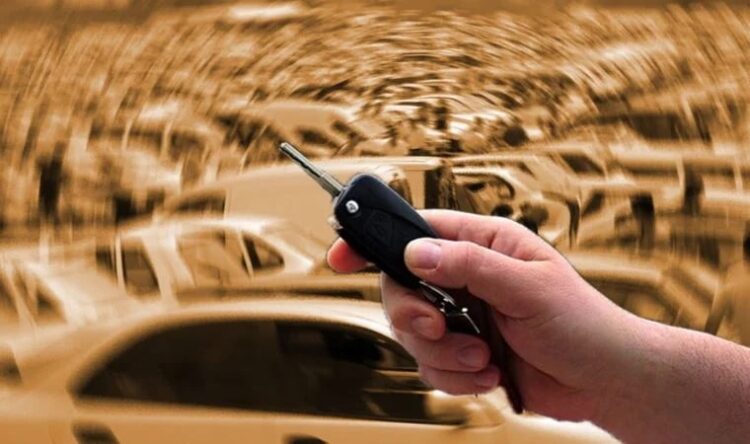 Yargı kararını verdi: İkinci el araç alacaklar dikkat!