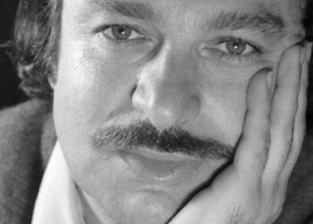 Oğuz Atay, 88’inci doğum gününde memleketinde anıldı