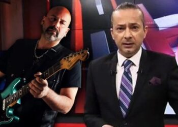 İrfan Değirmenci’den duygulandıran ‘Onur Şener’ paylaşımı: ‘Ortaokul arkadaşımdı’