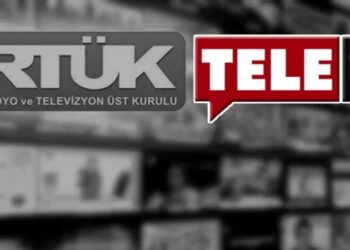 RTÜK üyesi İlhan Taşcı açıkladı: TELE1 ekranı ne zaman kararacak?