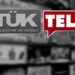 RTÜK üyesi İlhan Taşcı açıkladı: TELE1 ekranı ne zaman kararacak?