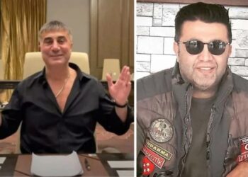Başından vurulan Cenk Çelik hakkında yeni gelişme
