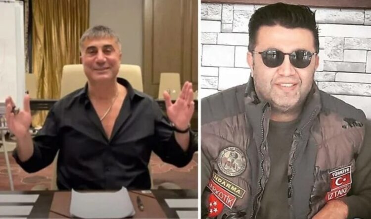 Başından vurulan Cenk Çelik hakkında yeni gelişme